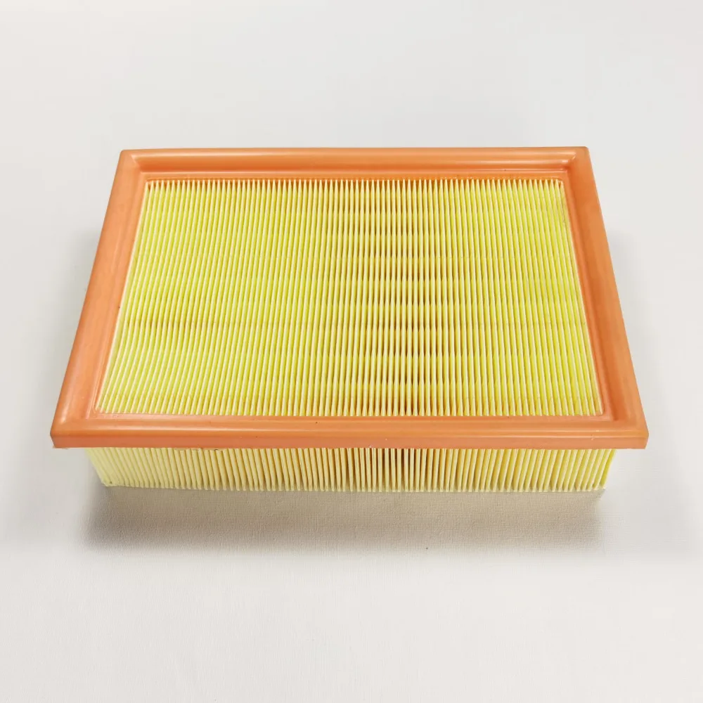 Air Filter for BMW 3 E36 E46 5 Series E39 BMW 7 E38 Z3 E36 Z4 E85 13721730946 13721730449