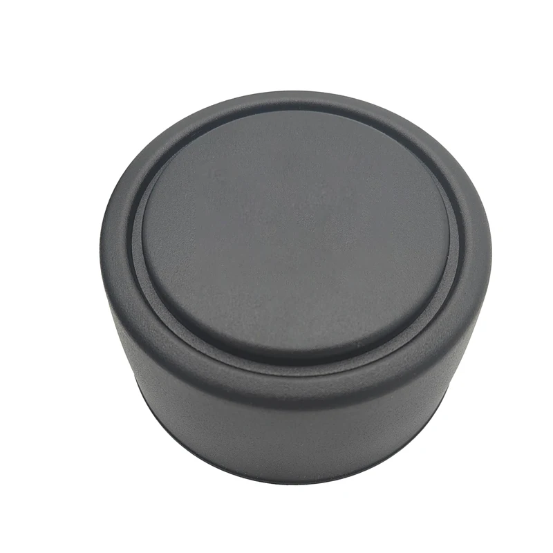 Premium Wheel Hub Cover for Suzuki Jimny - Rear Wheel Center Cap Accessory