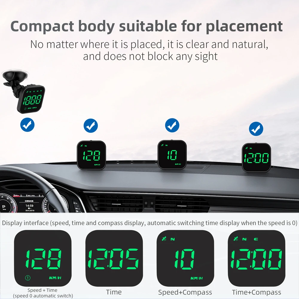   ÷ G4 LED ÷ ڵ ӵ Ʈ  ˶ ˸, GPS HUD  ڵ ׼ Ʈ  RV