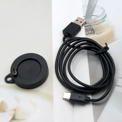 Universal Charging Cable Adapter (Black)