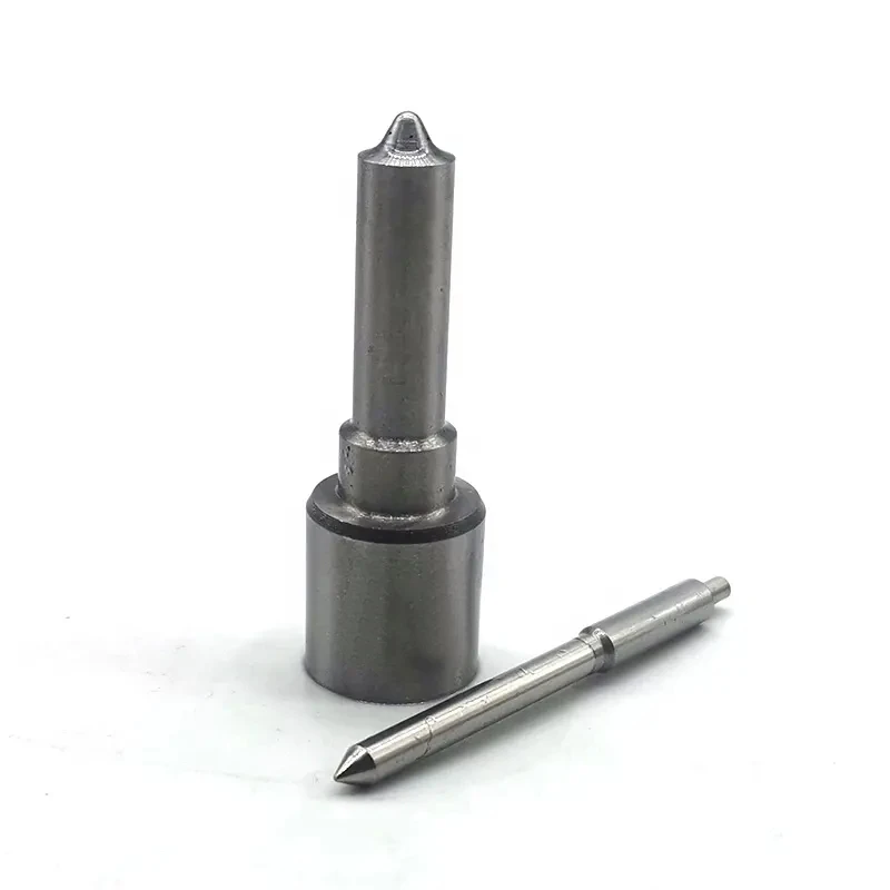 Fuel Injectors Nozzle Spray Nozzles DLLA150P602 0934006020 0934006020