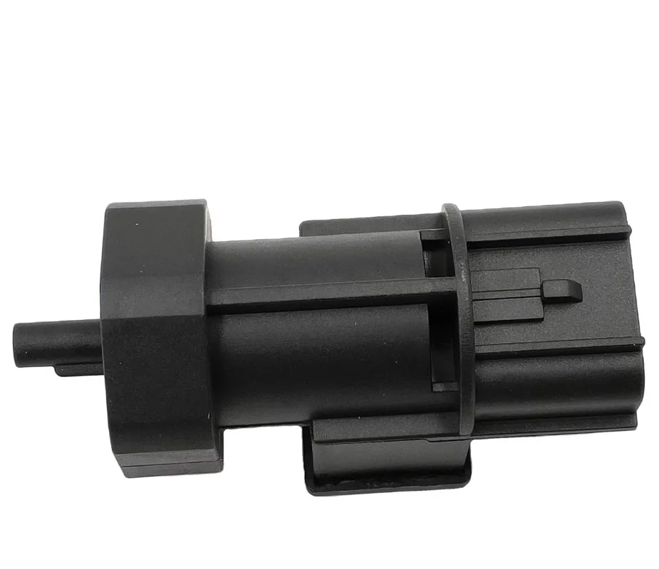 96420-0X000 현대 기아 ACCENT ELANTRA OEM 964200X000 SKTOO Accesorios Para Auto에 맞는 5pcs 자동차 엔진 대시 보드 속도 센서