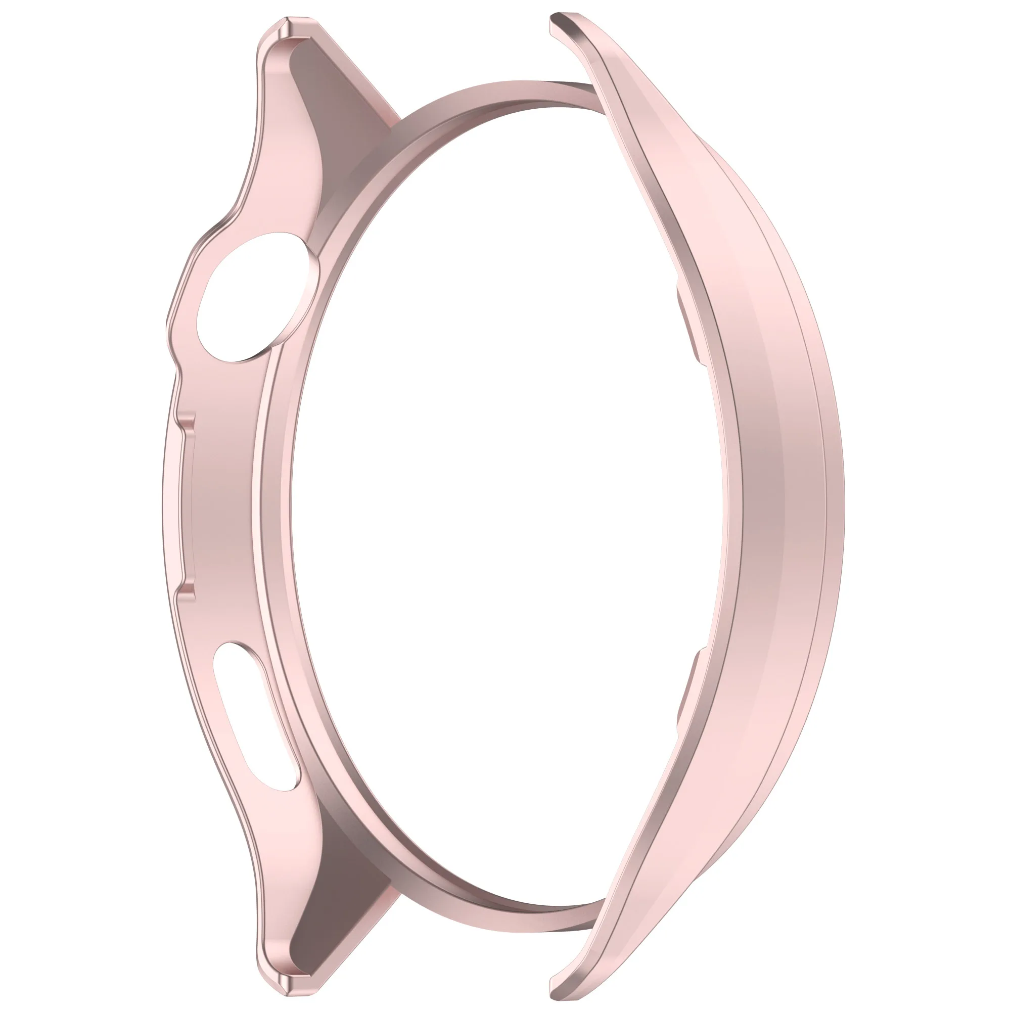Screen Protector Case Xiaomi Watch S4 Accessories watch screen protector case,watch accessories,watch screen protector,watch case,watch protective case,watch cover,watch protective cover,watch accessory