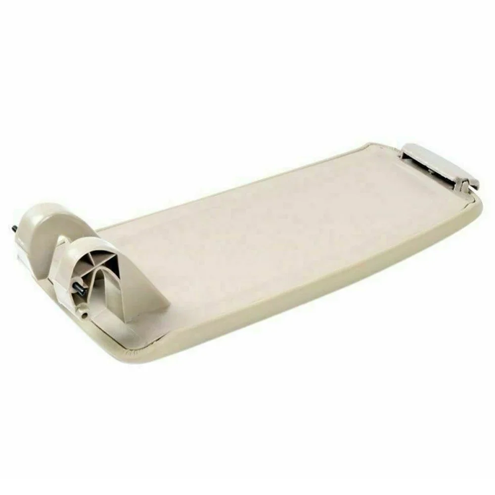 Premium Armrest Lid Cover for Audi A4 Vehicles - Center Console Storage Box with Free Shipping