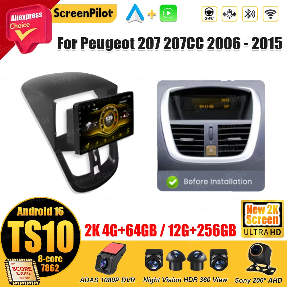 dsc-products