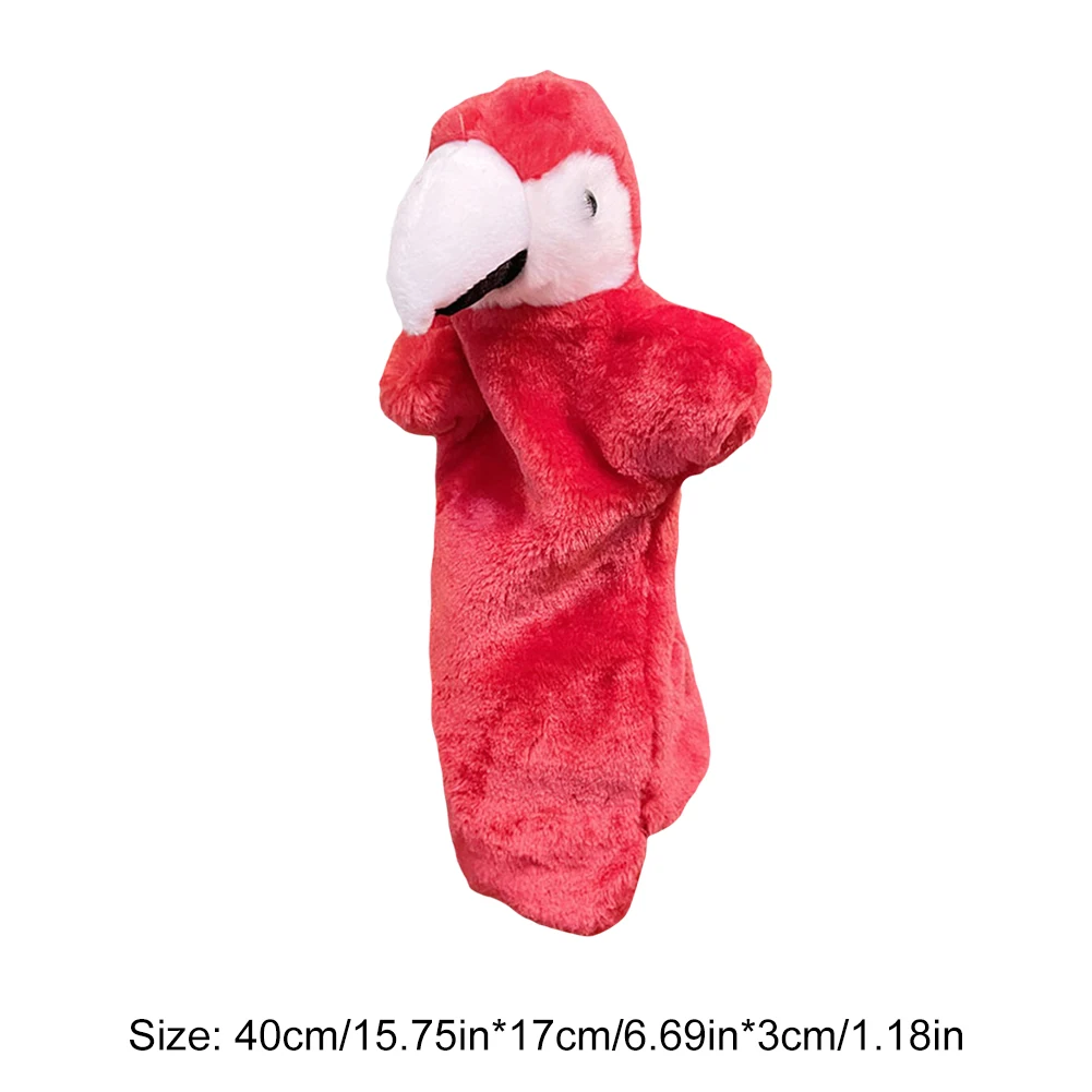 Interactive Glove Cat Toy Safe & Soft Cat Wrestling Glove Cat Puppet Wrestler for Indoor Exercise & Mental Stimulation