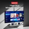 Lenovo K14 Pro RGB Portable Bluetooth 5.4 Speaker Vibrating Surround Sound Subwoofer Speaker Tweeter Ultra Sound Outdoor Speaker 2