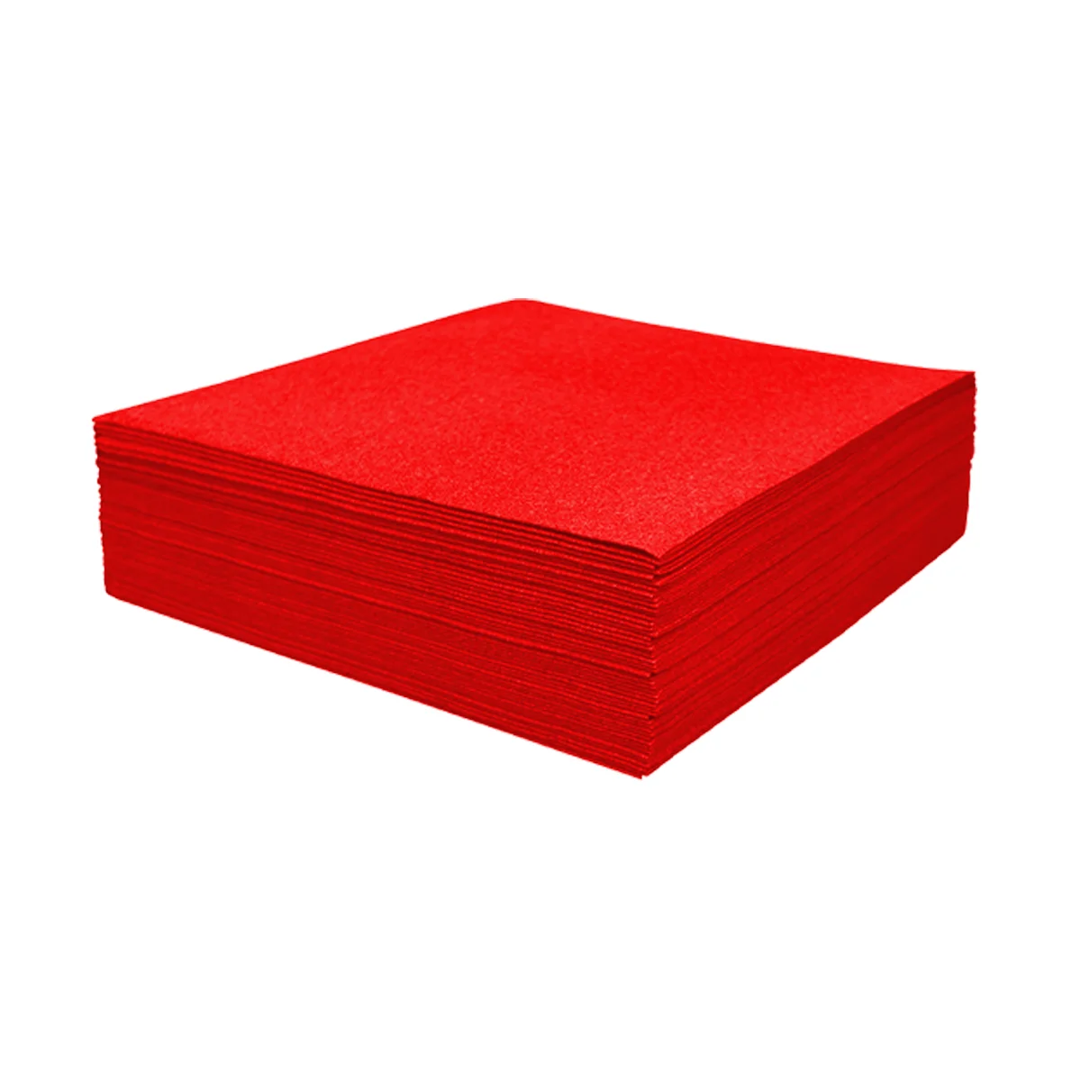 Slide image 1fb04e8db859409abf9a1f53f2765b17