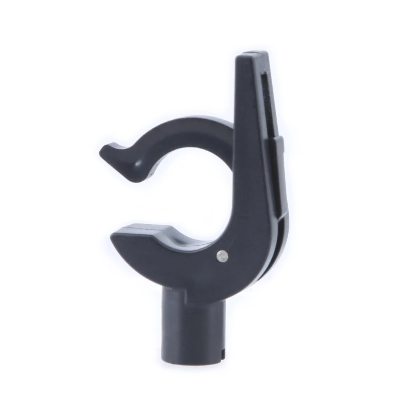 Clip Fermabraccio Originale Per Giradischi Reloop RP-2000, RP-4000, RP-7000, RP-8000