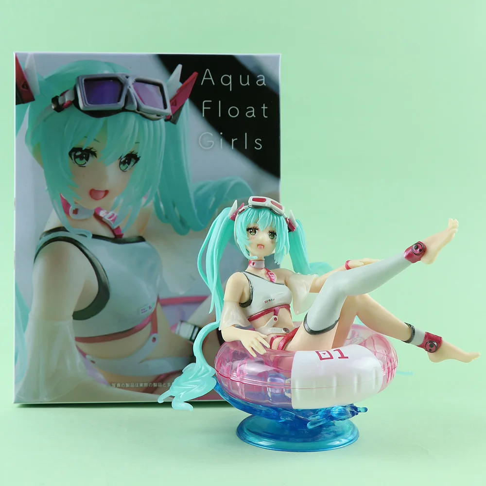 S329344a493df4dd8889d0195a03f8103a - Hatsune Miku Figure
