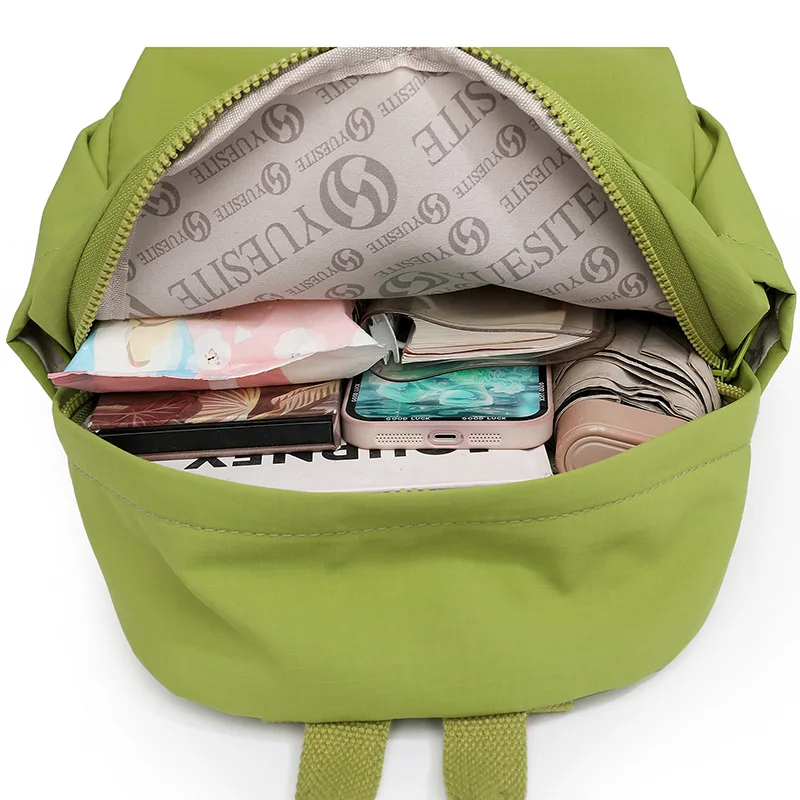 S32935467d86241e3ba3bf44401e9cbbaw - Miffy Merch