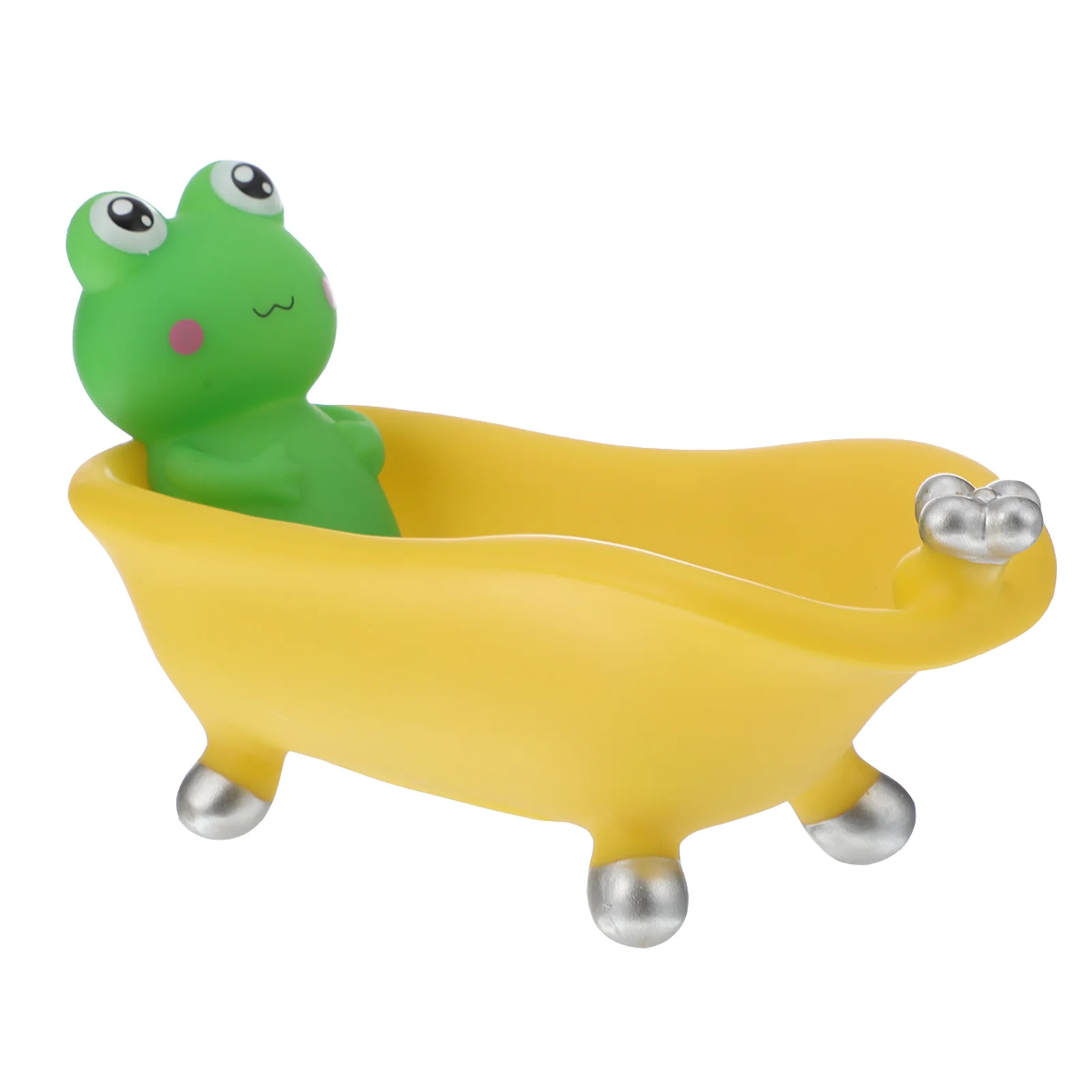 

Bathtub Travel Travel Travel Travel Soap Case Case Case Case Dish Drainer Container Cartoon Case Bathroom Organizer Vinyl Shelf