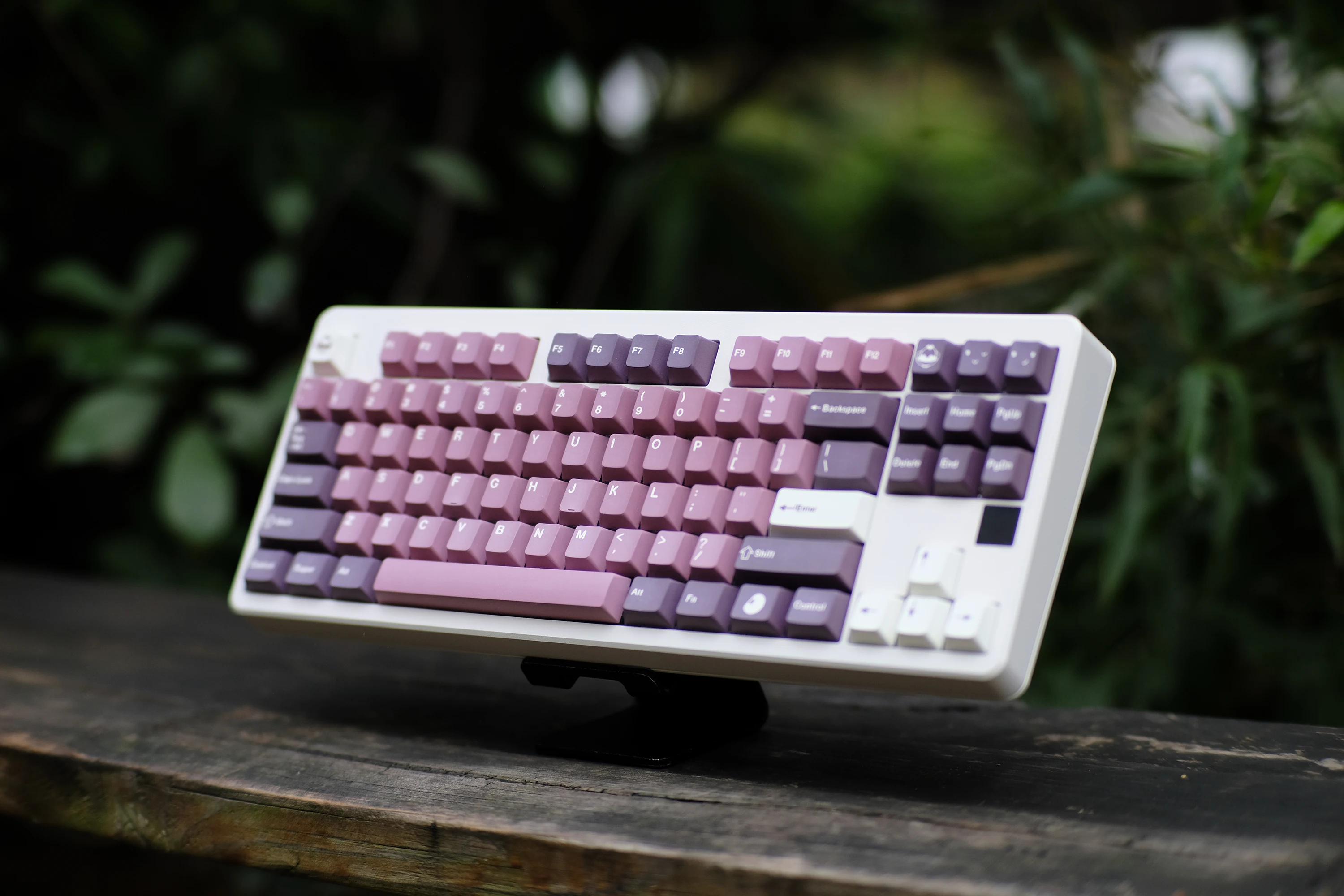 S32935881a60c40e7920a6280850d1c4bd - GMK Keycap UK Store