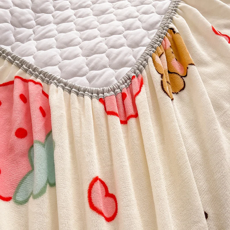 Slide image c48eaa3c533d4c43a442902a0c3d7178