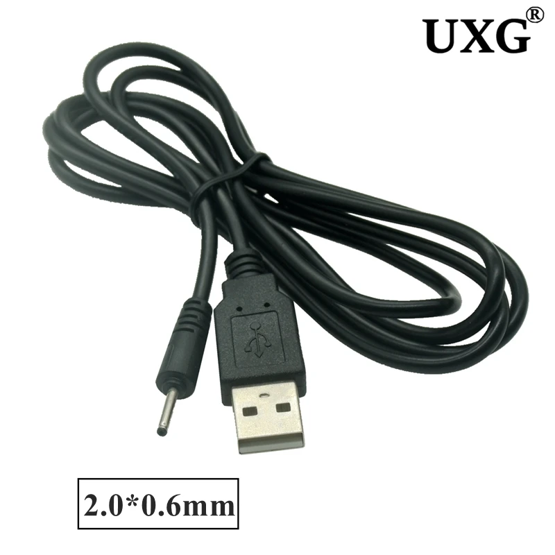 10 PEZZI CAVO USB 2.0 A Mini 5pin MM Presa Spina Connettore 3m 3 metri