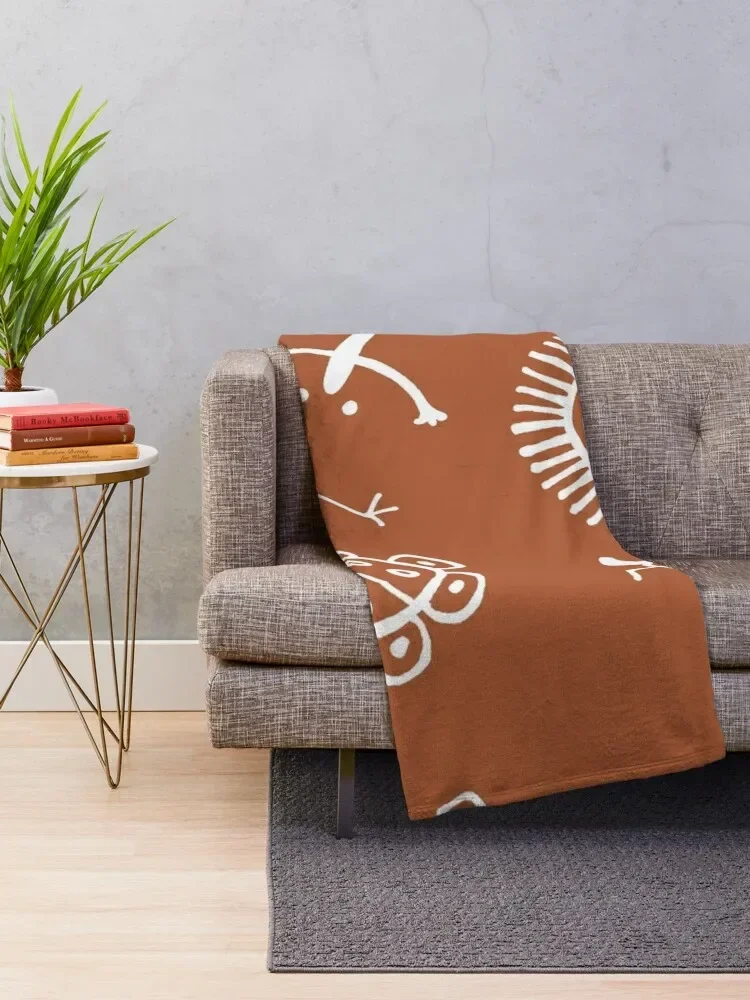 Taino ���� ������ ���, ����ִ� ����, ǫ���� ���� ħ�� ���� ���� ���