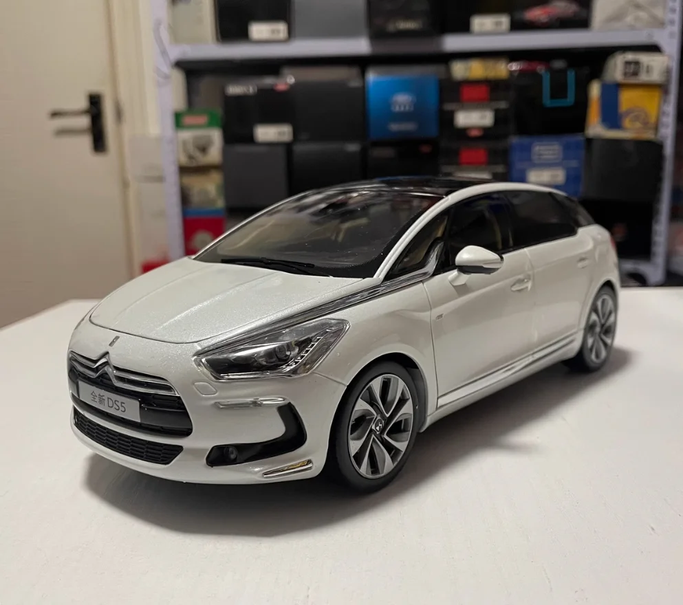 S32938ee2f17c43d082aa5a419a6c094dz