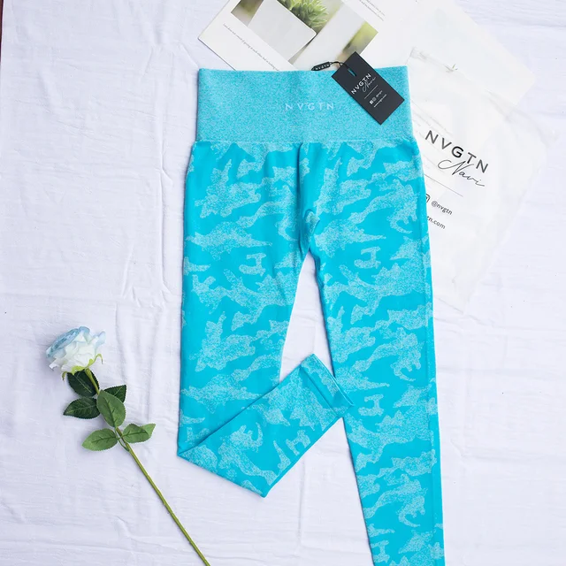 nvgtn dupes aliexpress