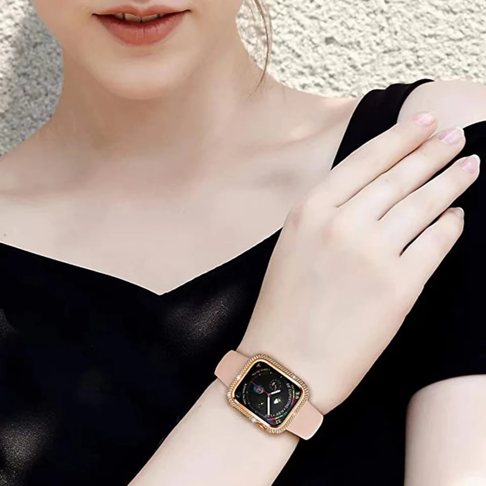  ġ ̾Ƹ ̽, ȣ Ŀ, ̿ġ ø 8, 7, 6, 5, 4, 3, SE, 44mm, 40mm, 45mm, 41mm, 42mm, 38mm, 44mm, 45mm