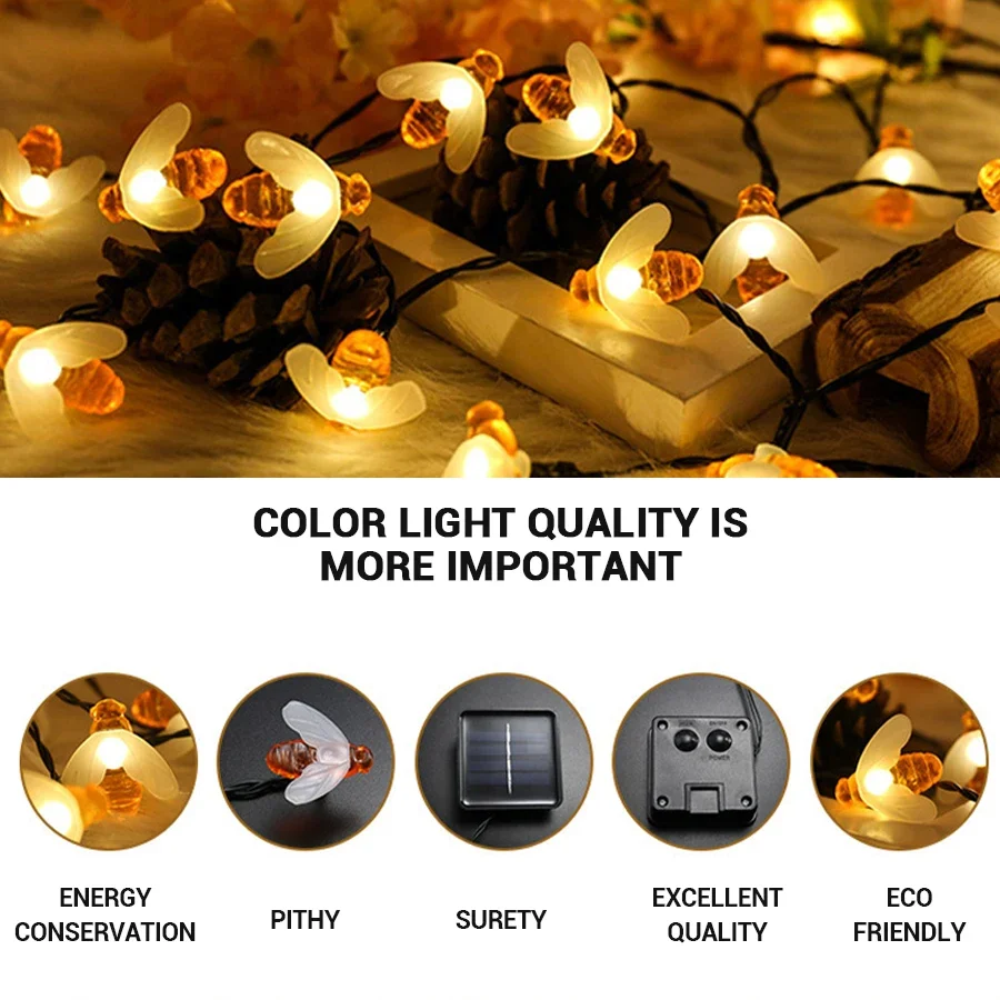 Slide image 0d4a436393134176b7fd0a35294d038b