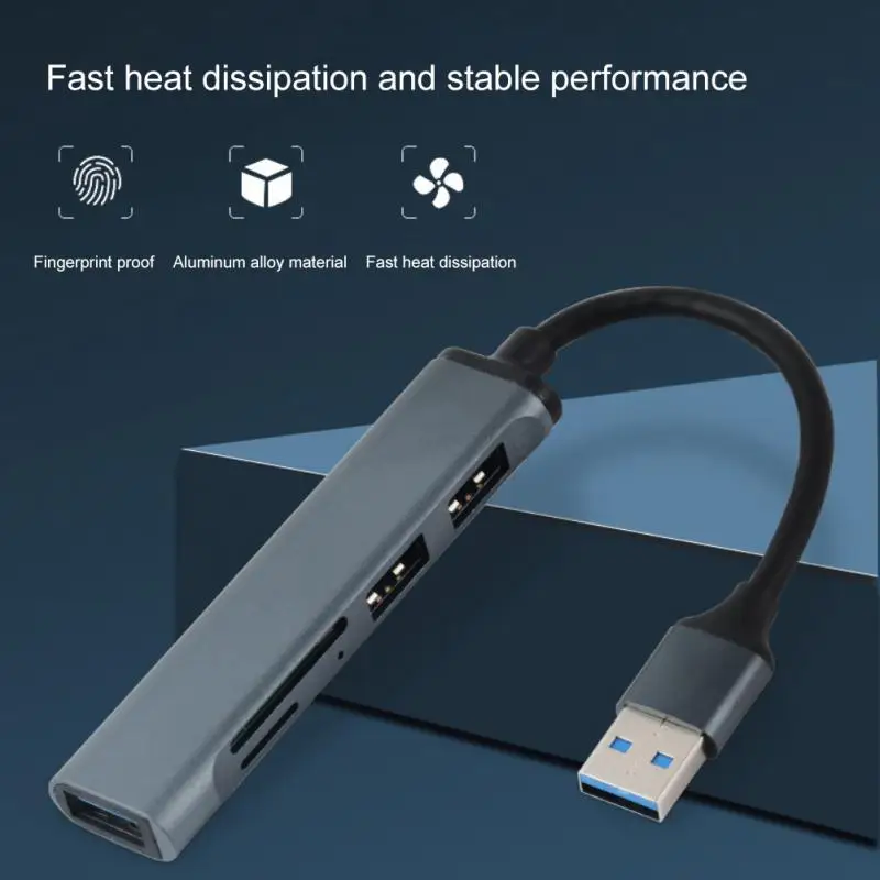 ˷̴ ձ USB 3.0  Ƽ ø OTG, CŸ , USB 3.0, USB 2.0, TF, SD, 5 Ʈ, 1  10 