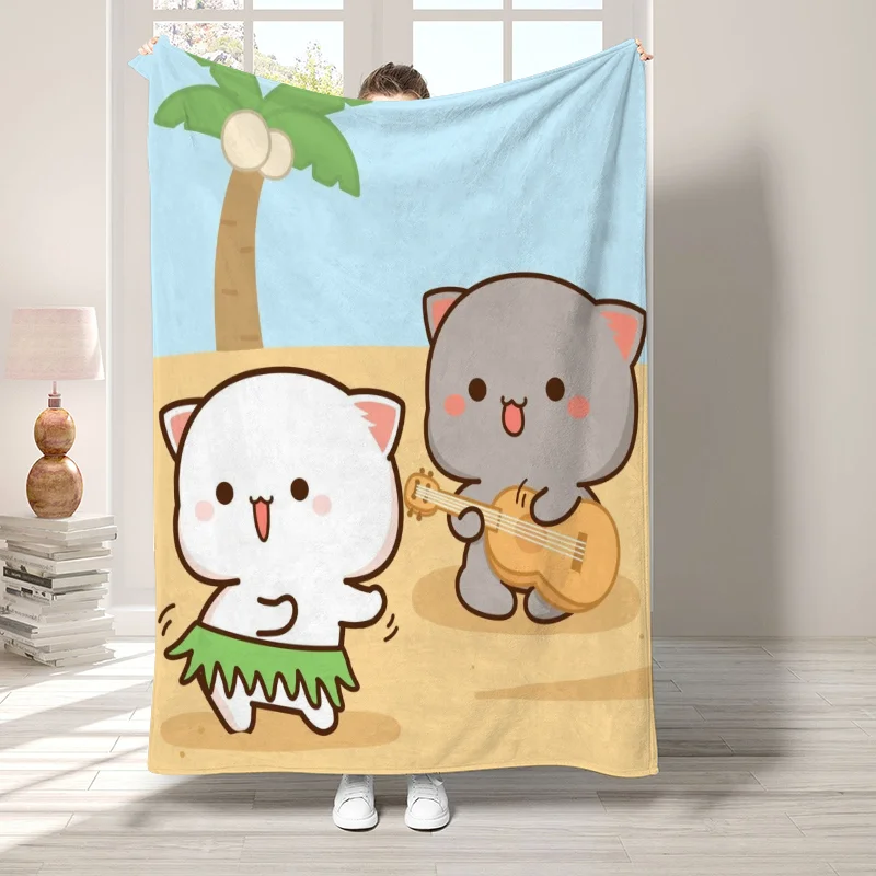 P-��ġ ��ġ ��ȣ ���, �� ����, ħ�� ���, ǫ���ϰ� �ε巯�� ���, ħ�� �� ħ�뺸, ���� ���� ������