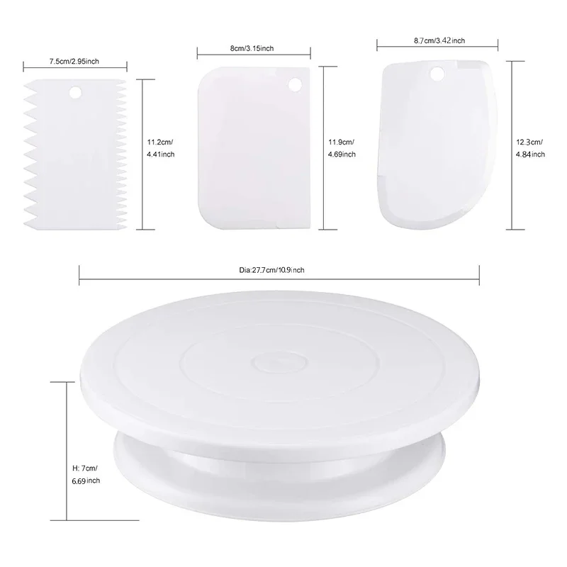 Slide image d9796a9888ff4b5391432a9c885d2f7e