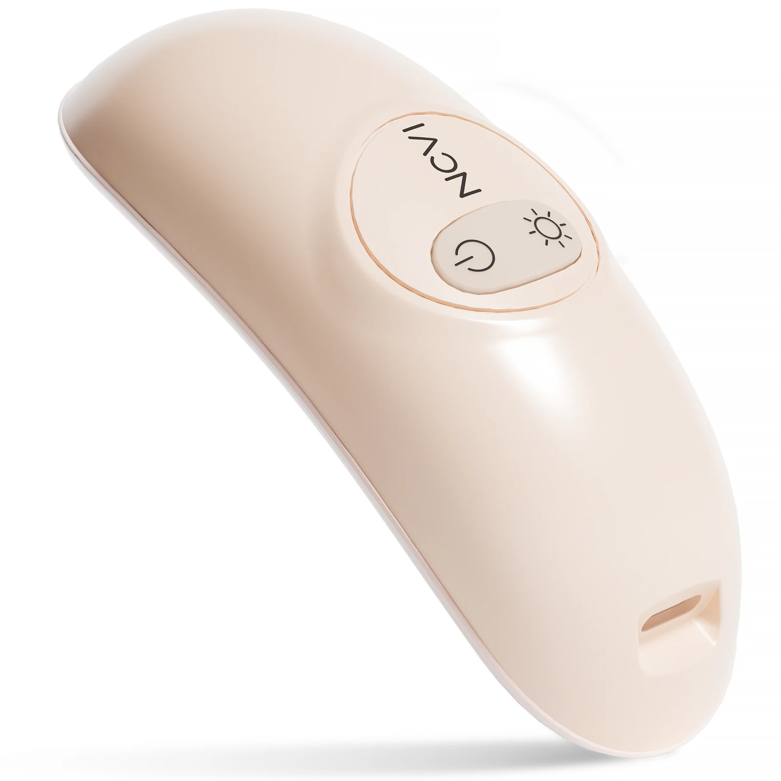 https://ae01.alicdn.com/kf/S3294465b99bd43b997c834b5c6aaeb03K/NCVI-Warming-Lactation-Massager-2-Vibration-Heating-modes-Breastfeeding-Support-for-Clogged-Ducts-Mastitis-Improve-Milk.jpg