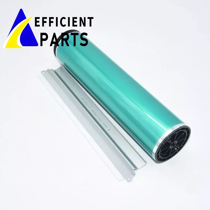 

1 компл. CLT R407 CLP310 CLP315 CLX3170 CLX3175 OPC барабан чистящее лезвие для Samsung LGA 310 310n 315 315w CLX 3170 3170FN 3175 3185