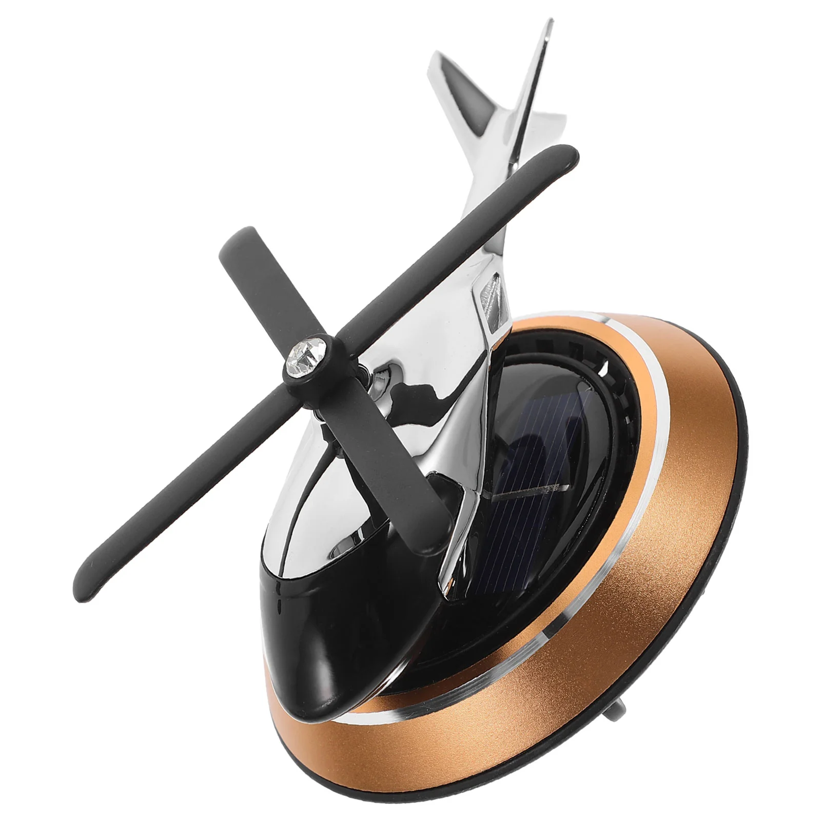 �ڵ��� ��� �ڵ��� ��ú��� ��� ���׸��� ���� û���� �˷�̴� �¾翭 �︮���� ���ǰ �Ʒθ� �׶���