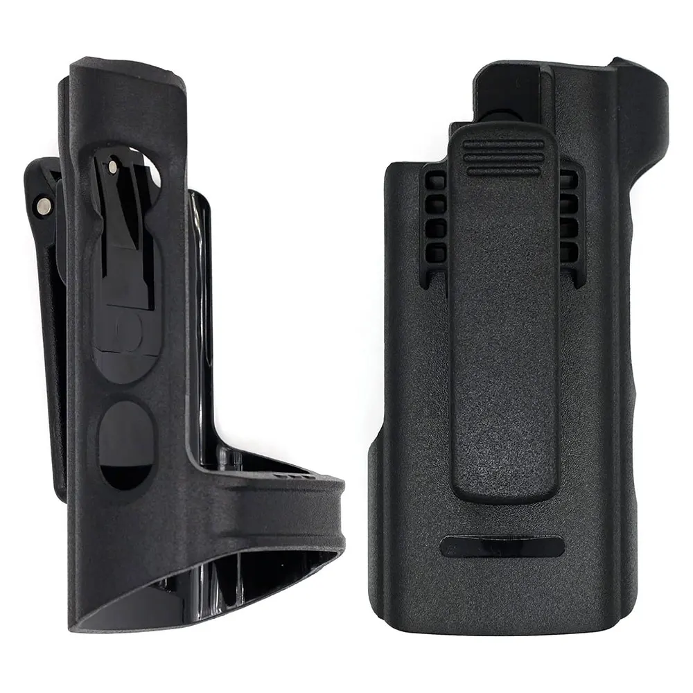 Holster-Carry-Case-for-Motorola-APX6000-APX8000-Belt-Clip-Models-1-5-2 ...