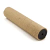 Cat Scratching Post Replacement Natural Sisal Spare Extension Scratch Post for Cats Tree Pole Parts Hemp Rope Scratcher Climbing 6