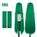 085