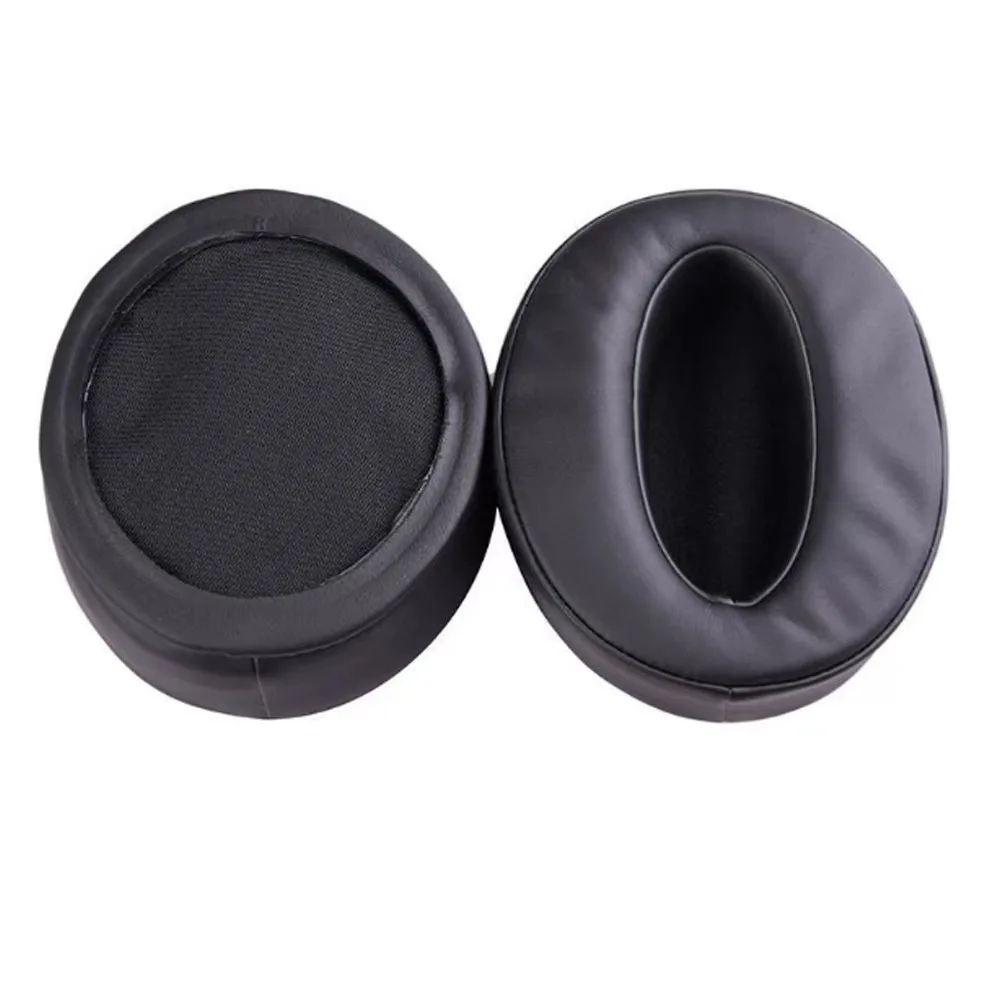 Upgraded Cooling Gel Ear Pads Cover For Sennheiser HD4.50 HD4.40BT HD485 GSP60 replacement Headphones Ear Cover Earmuffs cushion