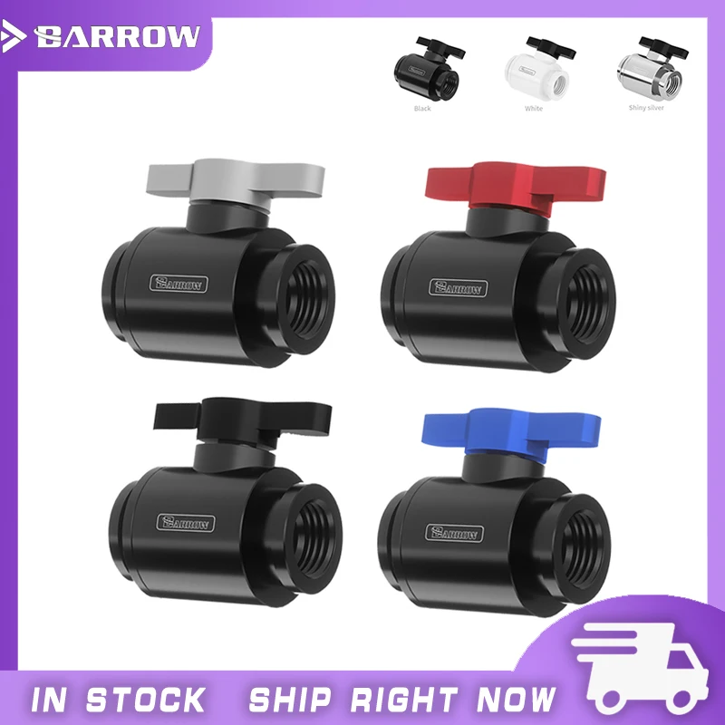www.aliexpress.com