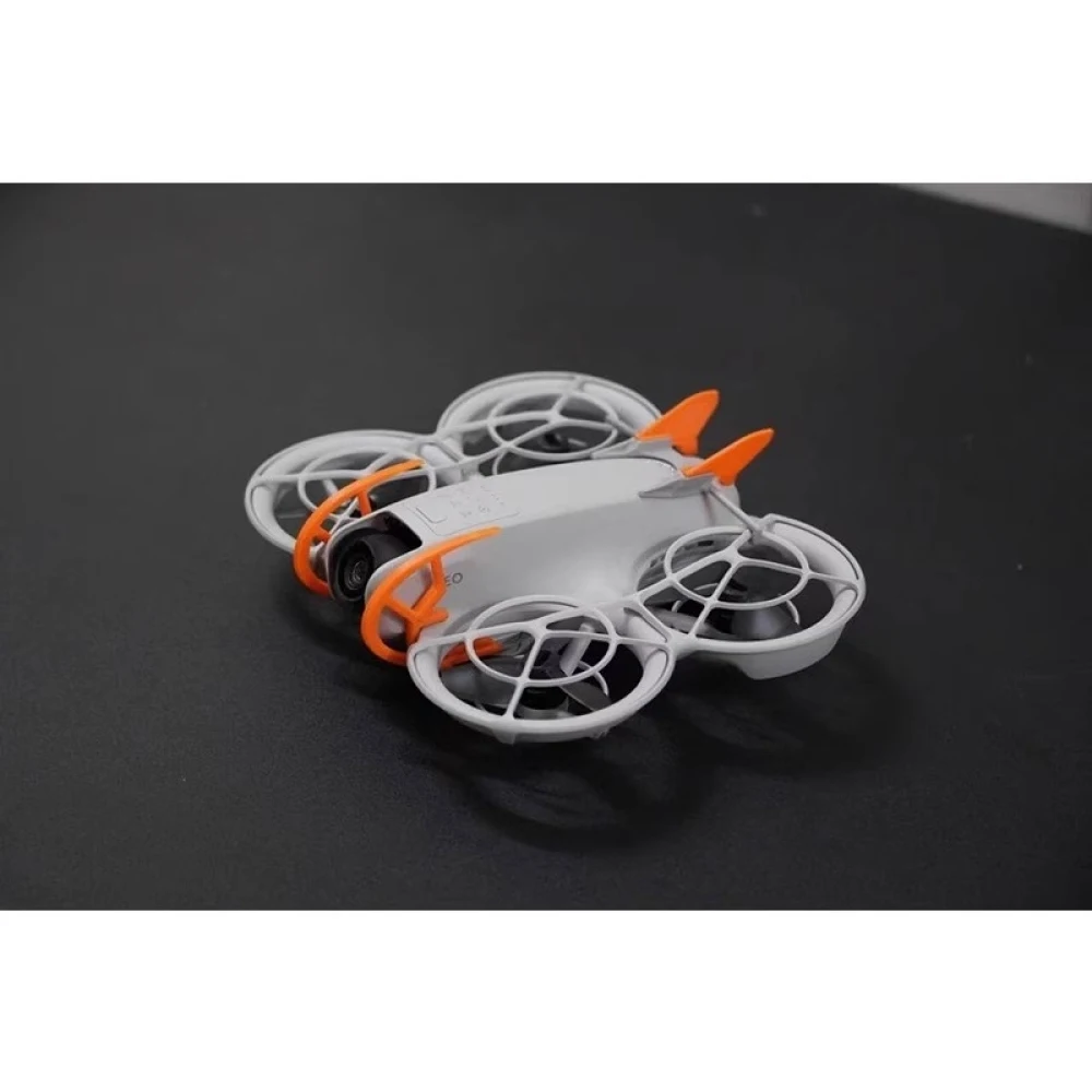 For DJI NEO Drone Flight Tail Decorative Accessories drone accessories