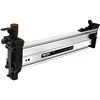 ST38 manual steel nail gun, concrete cement, wall slot special nail gun woodworking tools 1