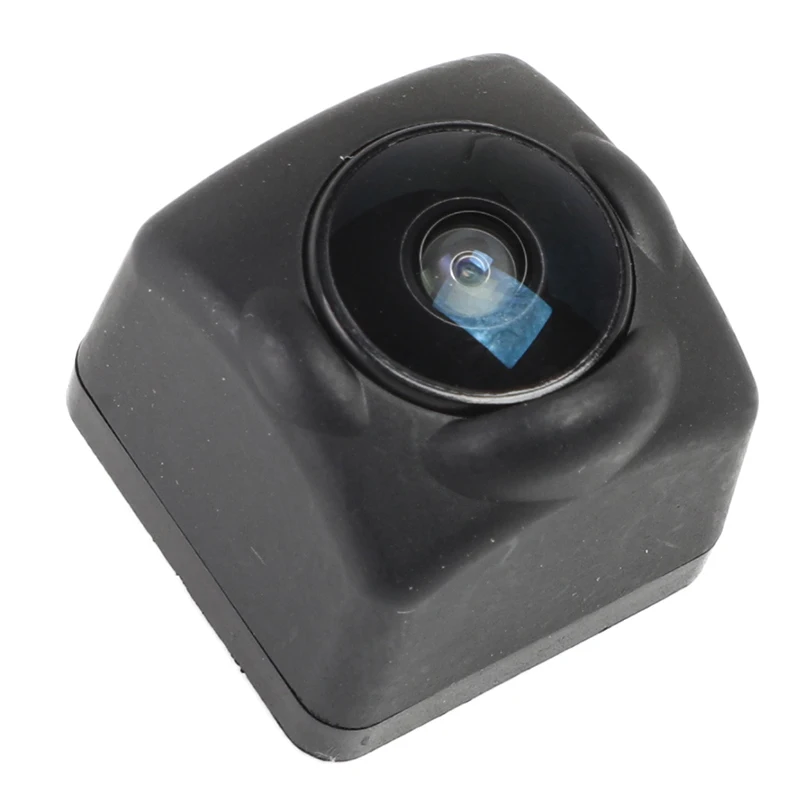 Honda CRV Rear View Camera 2012-2013 Park Assist 39530T0AA001M1