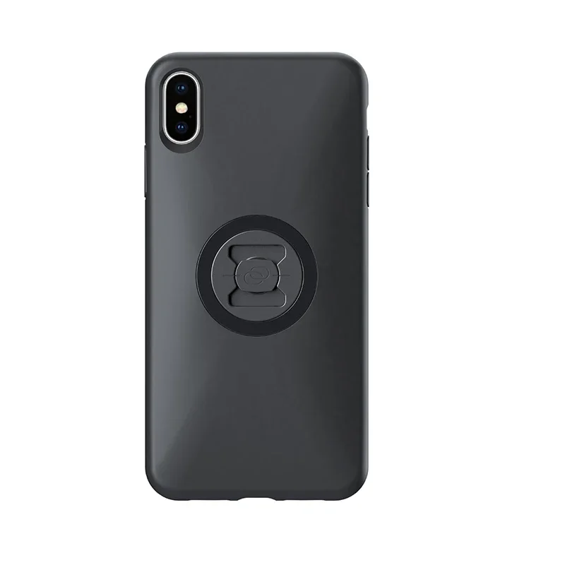 Durable Shockproof Motorcycle/Bike Phone Holder Case