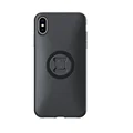 For Iphone X-XS