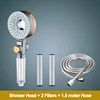 3in1 Value Pack A