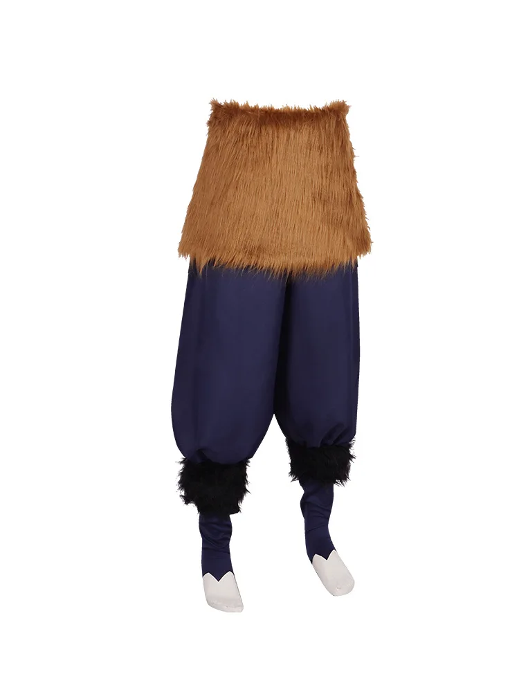 S3294cdfaf5ef422cb4ce8fdca811c08eh - Demon Slayer Gifts