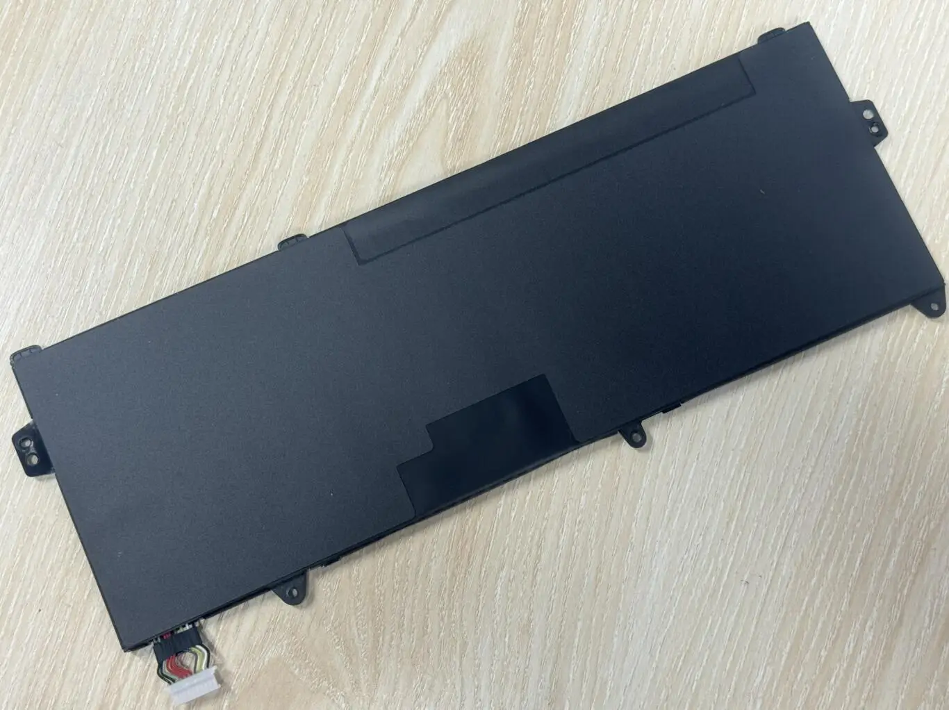 Bateria para hp Pavilion 15-cs0006nk Cs1070tx Cs1004nb Cs2051ur Cs3017nw L32654005 Hstnn-ib8s L325351c1 - Imagem 4