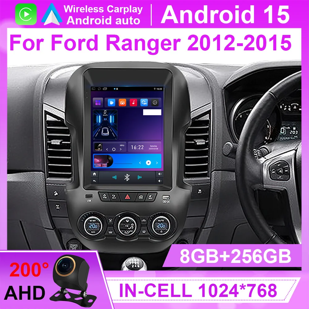S3294dcb28748409094a36929078ae6a3W.jpg