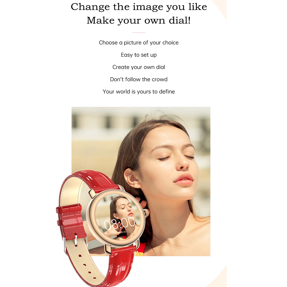 ο Ʈ ġ   ڵ    ڵ ƮϽ ƮĿ  ƮϽ ƮĿ Smartwatch