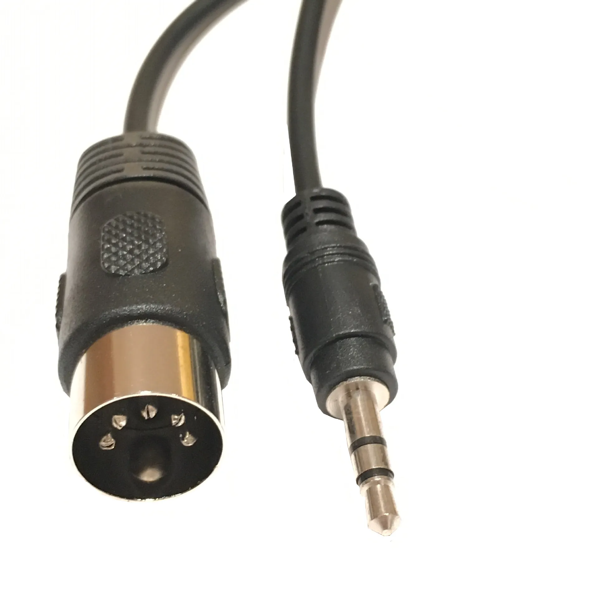 3.5  ÷-MIDI 5 ھ  ̺ ǻ   MIDI5-core DIN5P 50CM