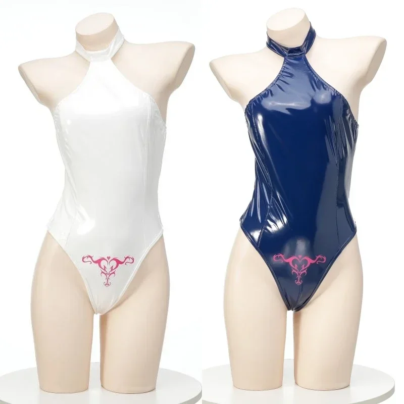 

Women's animated bunny girl costume, sexy saro swimsuit, beautiful lingerie, pajamas, role-playing lingerie