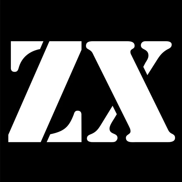 ZX Eight Store