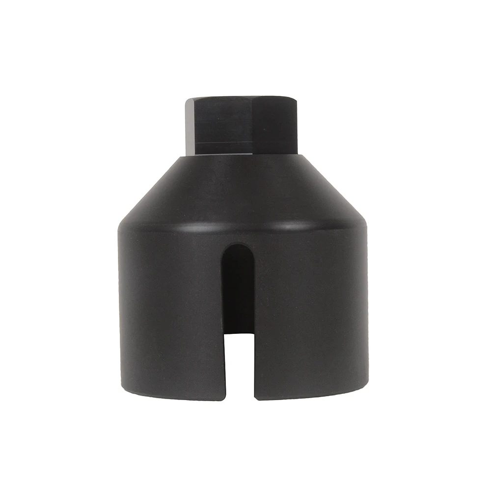 

Для Ducati Multistrada 1200 инструмент для вилки мотоцикла