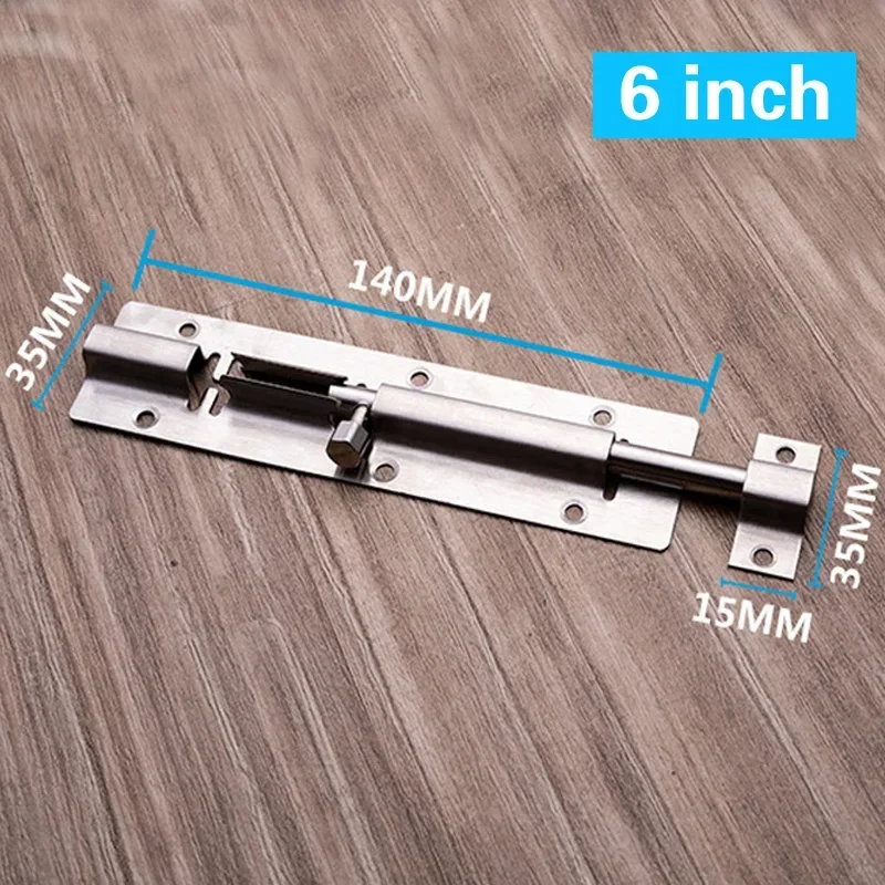 6inch